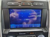 Thumbnail of 2021 Agate Black Metallic Ford F-250
