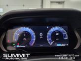 Thumbnail of 2025 Diamond Black Crystal Pearlcoat Jeep Grand Cherokee