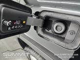 Thumbnail of 2025 Diamond Black Crystal Pearlcoat Jeep Grand Cherokee