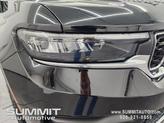 Thumbnail of 2025 Diamond Black Crystal Pearlcoat Jeep Grand Cherokee