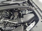 Thumbnail of 2025 Diamond Black Crystal Pearlcoat Jeep Grand Cherokee
