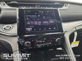 Thumbnail of 2025 Diamond Black Crystal Pearlcoat Jeep Grand Cherokee