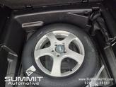 Thumbnail of 2025 Diamond Black Crystal Pearlcoat Jeep Grand Cherokee