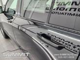 Thumbnail of 2025 Diamond Black Crystal Pearlcoat Jeep Grand Cherokee