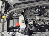 Thumbnail of 2025 Diamond Black Crystal Pearlcoat Jeep Grand Cherokee