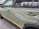 Thumbnail of 2024 Alpine Green Subaru Crosstrek