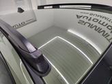 Thumbnail of 2024 Alpine Green Subaru Crosstrek