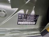 Thumbnail of 2024 Alpine Green Subaru Crosstrek