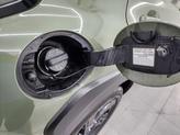 Thumbnail of 2024 Alpine Green Subaru Crosstrek