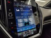 Thumbnail of 2024 Alpine Green Subaru Crosstrek