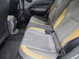 Thumbnail of 2024 Alpine Green Subaru Crosstrek