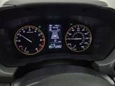 Thumbnail of 2024 Alpine Green Subaru Crosstrek