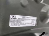 Thumbnail of 2024 Alpine Green Subaru Crosstrek