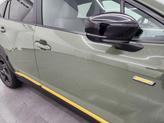 Thumbnail of 2024 Alpine Green Subaru Crosstrek
