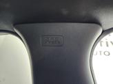 Thumbnail of 2024 Alpine Green Subaru Crosstrek