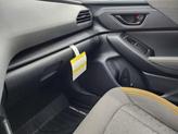 Thumbnail of 2024 Alpine Green Subaru Crosstrek