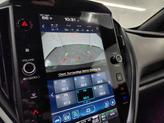 Thumbnail of 2024 Alpine Green Subaru Crosstrek