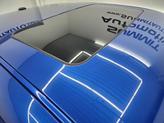 Thumbnail of 2012 Blue Streak Pearl Dodge Challenger