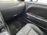 Thumbnail of 2012 Blue Streak Pearl Dodge Challenger
