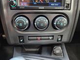 Thumbnail of 2012 Blue Streak Pearl Dodge Challenger