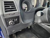 Thumbnail of 2012 Blue Streak Pearl Dodge Challenger