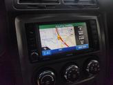 Thumbnail of 2012 Blue Streak Pearl Dodge Challenger