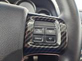 Thumbnail of 2012 Blue Streak Pearl Dodge Challenger