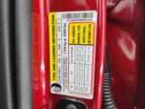 Thumbnail of 2024 Rapid Red Metallic Tinted Clearcoat Ford F-250