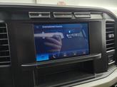 Thumbnail of 2024 Rapid Red Metallic Tinted Clearcoat Ford F-250