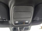 Thumbnail of 2024 Rapid Red Metallic Tinted Clearcoat Ford F-250