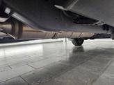 Thumbnail of 2024 Rapid Red Metallic Tinted Clearcoat Ford F-250