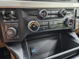 Thumbnail of 2024 Rapid Red Metallic Tinted Clearcoat Ford F-250