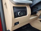 Thumbnail of 2024 Rapid Red Metallic Tinted Clearcoat Ford F-250