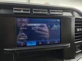 Thumbnail of 2024 Rapid Red Metallic Tinted Clearcoat Ford F-250