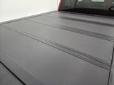 Thumbnail of 2024 Rapid Red Metallic Tinted Clearcoat Ford F-250