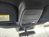 Thumbnail of 2024 Rapid Red Metallic Tinted Clearcoat Ford F-250