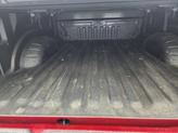 Thumbnail of 2024 Rapid Red Metallic Tinted Clearcoat Ford F-250