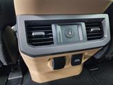 Thumbnail of 2024 Rapid Red Metallic Tinted Clearcoat Ford F-250