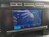 Thumbnail of 2024 Rapid Red Metallic Tinted Clearcoat Ford F-250
