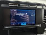 Thumbnail of 2024 Rapid Red Metallic Tinted Clearcoat Ford F-250