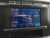 Thumbnail of 2024 Rapid Red Metallic Tinted Clearcoat Ford F-250