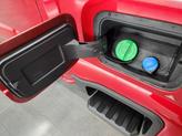 Thumbnail of 2024 Rapid Red Metallic Tinted Clearcoat Ford F-250