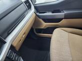 Thumbnail of 2024 Rapid Red Metallic Tinted Clearcoat Ford F-250