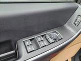 Thumbnail of 2024 Rapid Red Metallic Tinted Clearcoat Ford F-250