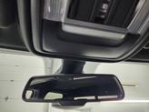 Thumbnail of 2022 Pearl White RAM 2500