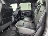 Thumbnail of 2022 Pearl White RAM 2500