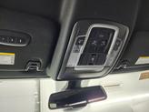 Thumbnail of 2022 Pearl White RAM 2500