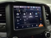 Thumbnail of 2022 Pearl White RAM 2500