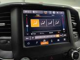 Thumbnail of 2022 Pearl White RAM 2500