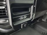 Thumbnail of 2022 Pearl White RAM 2500